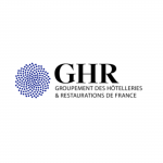 Le GHR soutient le projet de Loi immigration