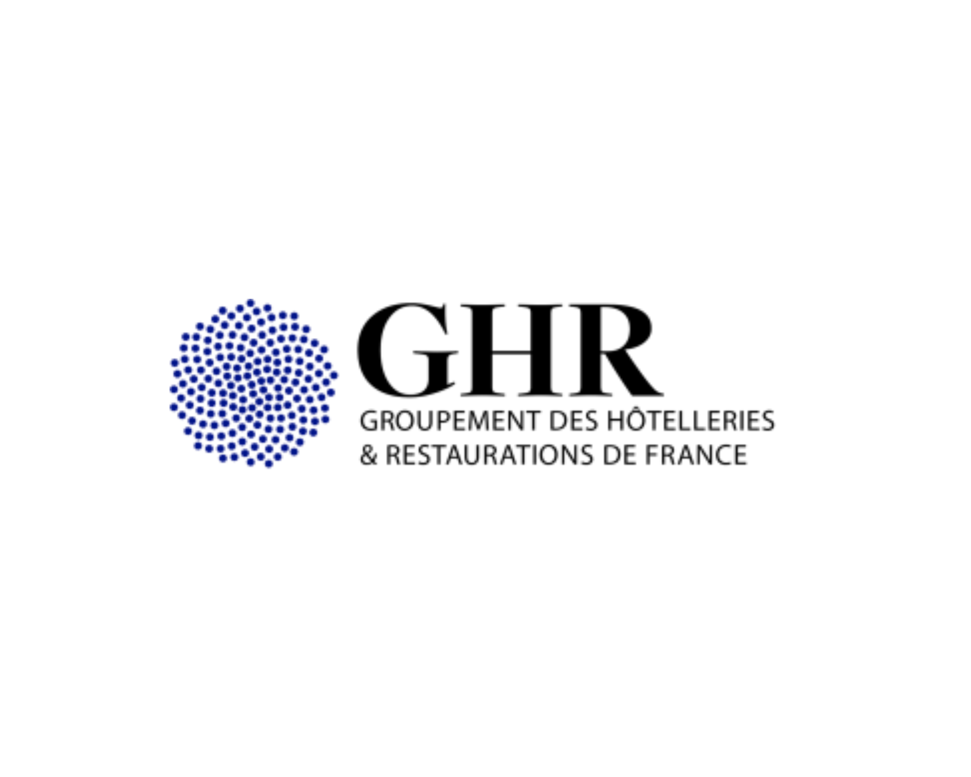 Le GHR soutient le projet de Loi immigration