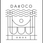 Daroco s’exporte à Londres