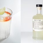 Cocktails : Témoignages d’experts