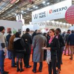 [Bilan] Wine Paris & Vinexpo : bilan positif pour cette 4e édition