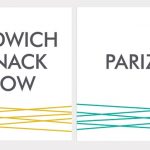 Salons Sandwich & Snack Show et Parizza, 12 et 13 avril