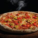 Condifa : Perfettissima, une nouvelle gamme de pizzas surgelées