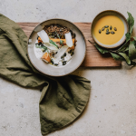 Arkose Cantine, 1er réseau d’établissements labellisé Ecotable