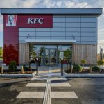 Un bilan 2022 positif pour KFC France