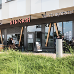 Ninkasi dévoile un nouveau format plus intimiste