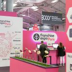 J-4 avant la 41e édition de Franchise Expo Paris !