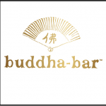 Une expérience exclusive promise au Buddha-Bar Paris