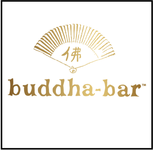 Une expérience exclusive promise au Buddha-Bar Paris