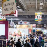 Sandwich & Snack Show et Parizza : Les salons incontournables de la restauration rapide et italienne sont de retour !