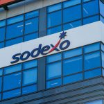 « Télétravail et pause déjeuner en 2023 », une étude BVA pour Sodexo/Toqla