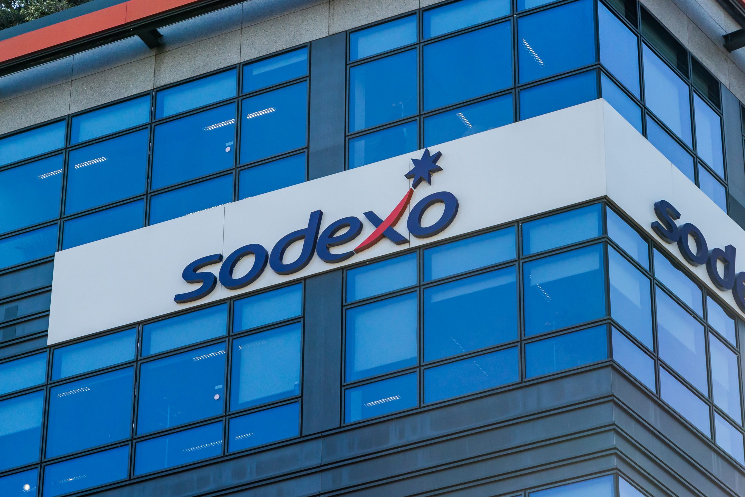 « Télétravail et pause déjeuner en 2023 », une étude BVA pour Sodexo/Toqla