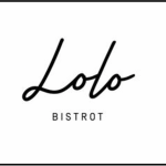 2de édition de « Lolo Fest » chez Lolo Bistrot