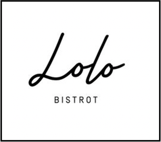 2de édition de « Lolo Fest » chez Lolo Bistrot