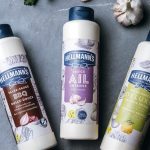 Unilever Food Solutions : 3 nouvelles sauces polyvalentes Hellmann’s®