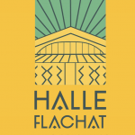 Asnières : la Halle Flachat, nouvelle adresse gourmande et conviviale