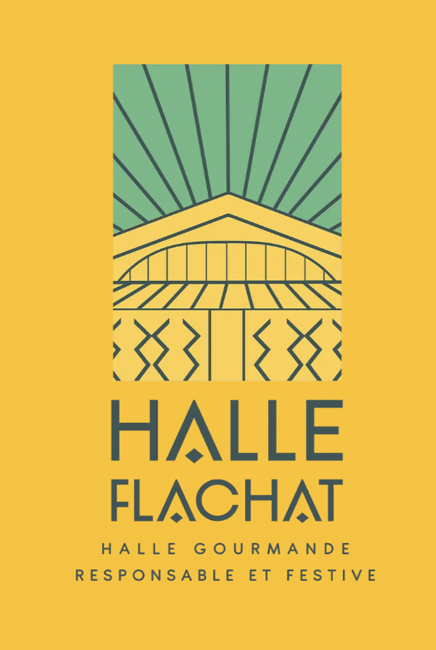 Asnières : la Halle Flachat, nouvelle adresse gourmande et conviviale