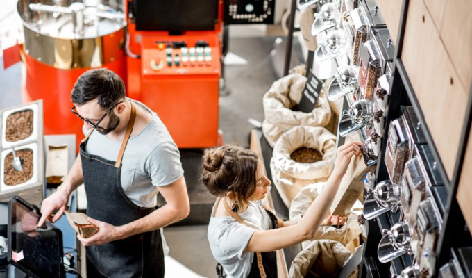 Recrutement : une offre dédiée aux professionnels du tourisme et de la restauration par leboncoin