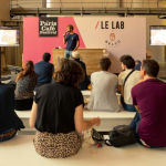 Paris Café Festival : une journée dédiée aux professionnels le 15 mai