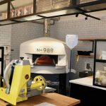 NO.900 à Lyon : L’enseigne de pizzerias napolitaines débarque en France