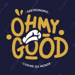 [Bilan] « Oh MY Good » : un évènement gastronomique international à Lille