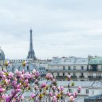 Une fréquentation touristique française au rendez-vous lors des vacances de printemps