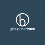 Le Groupe Bertrand se réorganise autour de 2 pôles : Bertrand Hospitality et Bertrand Franchise