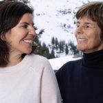 Entretien avec… Annie Famose et Sarah Brémond, PDG et DG (Groupe Annie Famose)