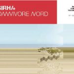 [Bilan] 3 500 visiteurs et professionnels au Sirha Omnivore Nord 2023