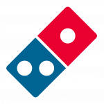  Domino’s adopte de nouveaux objectifs Net Zéro