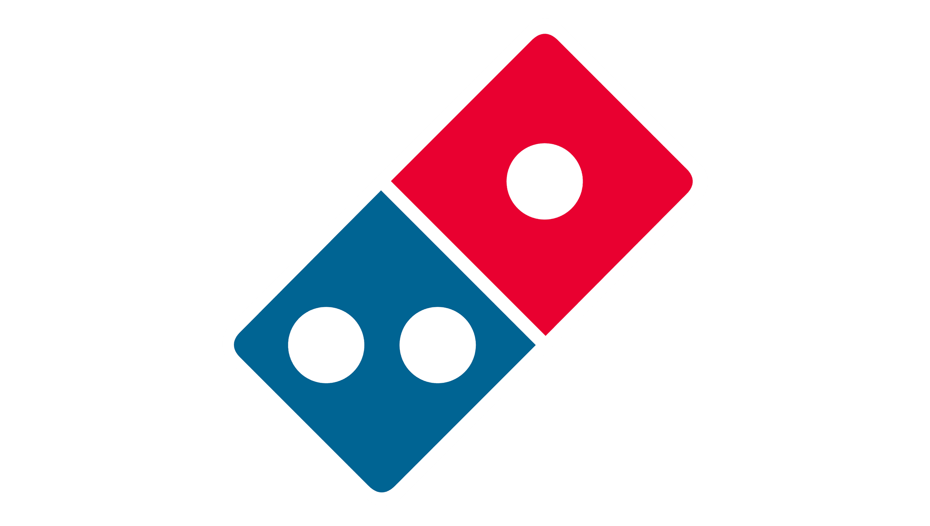  Domino’s adopte de nouveaux objectifs Net Zéro