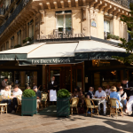 Les Deux Magots : le renouveau d’une marque française