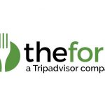 Nouvel outil et nouvelle identité pour TheFork