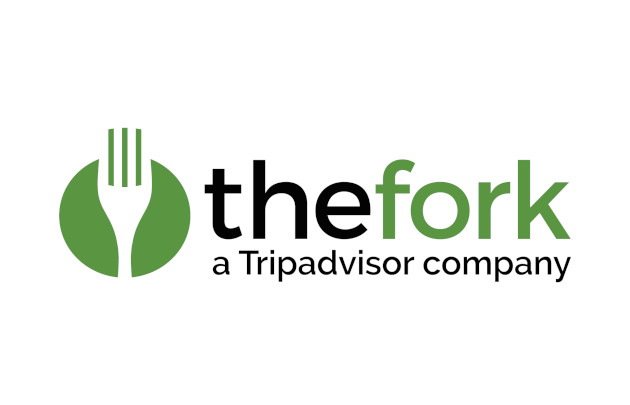 Nouvel outil et nouvelle identité pour TheFork