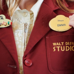 Disneyland Paris lance sa campagne annuelle de recrutement