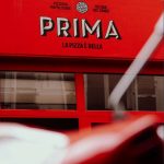 Prima à Paris : quand la pizza devient premium