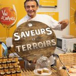 Le Salon Saveurs et Terroirs de retour dans le Sud pour une 22e édition