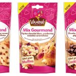 McCormick : Les Mix Gourmands, une innovation signée Vahiné