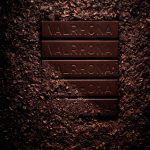 Valrhona : Nouvelles couvertures chocolatées