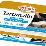 Président Professionnel : C’est Tarti… malin !