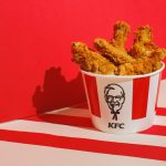 KFC renforce ses engagements en faveur du « Made in France »