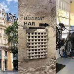 Concepts à l’honneur de Tendances Restauration n°440