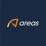 Le groupe Areas annonce recruter 7000 collaborateurs