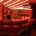 A Paris, le Gyoza Bar se dote d’un nouveau speakeasy