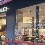 Pret à Manger lance son nouvel abonnement : Club Pret