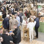 Sirha Europain : une 25e édition mettant l’accent sur le snacking et la restauration boulangère