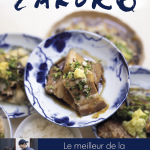 « Zakuro » célèbre le meilleur de la cuisine japonaise