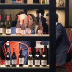 5ᵉ édition de Wine Paris & Vinexpo Paris