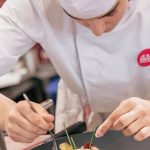 Les femmes à l’honneur de Smahrt Toulouse