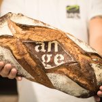 Boulangeries Ange : 15 ans et de belles perspectives de développement